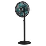 Ventilador-Philco-PVT466-Tecnologia-Maxx-Force-174W