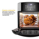 air-fryer-kitchen-art-KAF16A-4