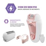 depilador-philco-PDPE01-3