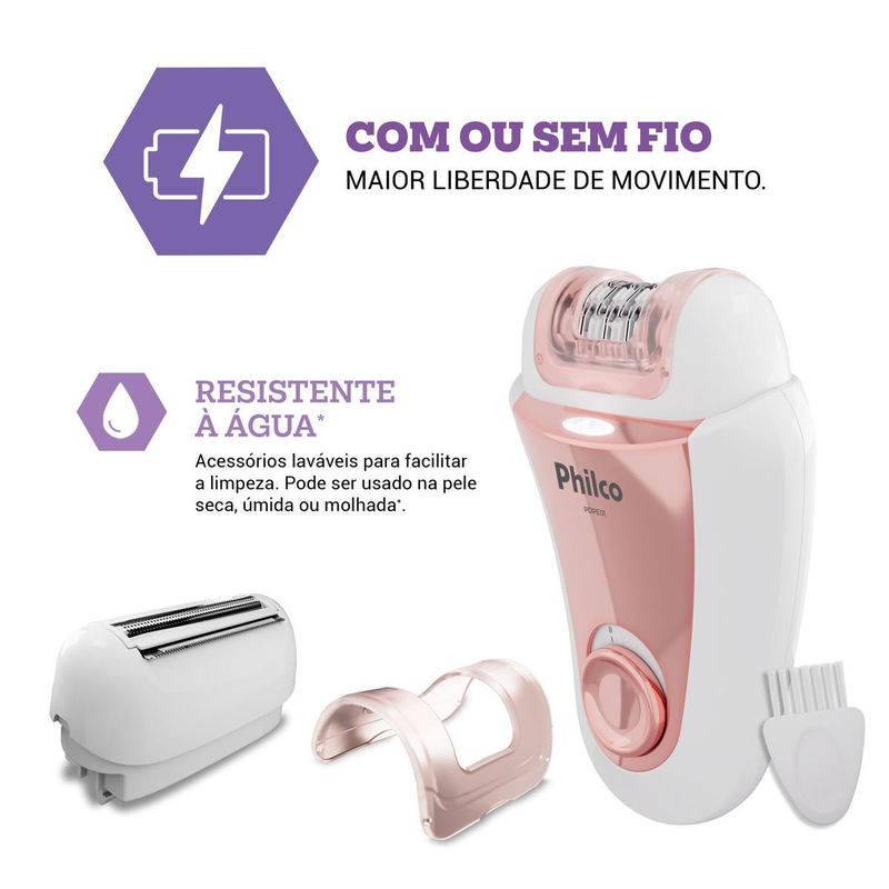 depilador-philco-PDPE01-3