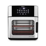 air-fryer-philco-PAF16A