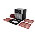 air-fryer-philco-PAF16A-2