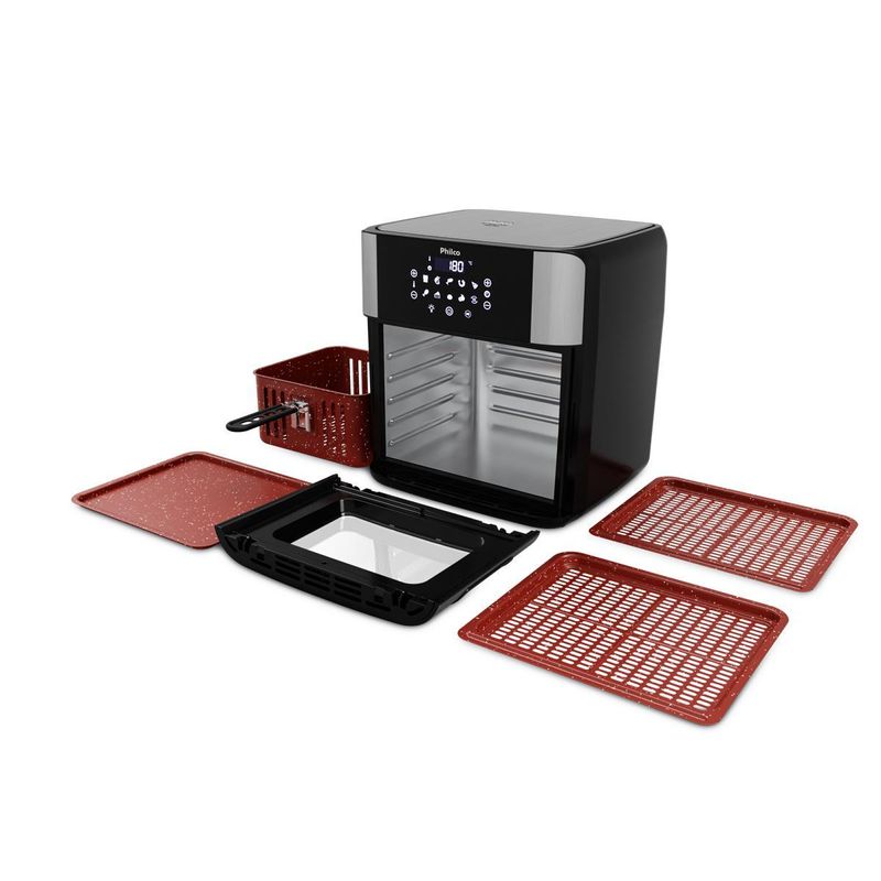 air-fryer-philco-PAF16A-2