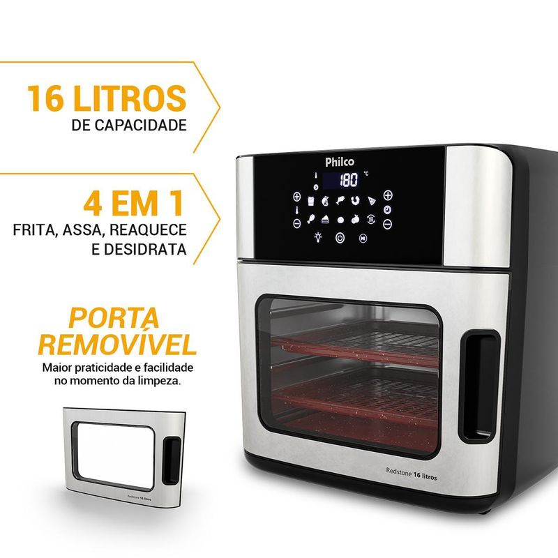 air-fryer-philco-PAF16A-4