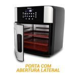 air-fryer-philco-PAF16A-5