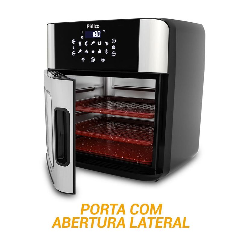 air-fryer-philco-PAF16A-5