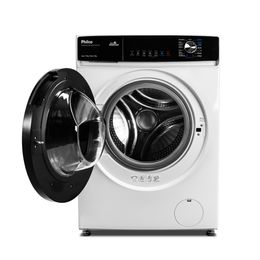 Lava e Seca 11Kg Philco Inverter Plus 16 Programas PLS10B