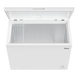 freezer-horizontal-philco-PFH260B-3