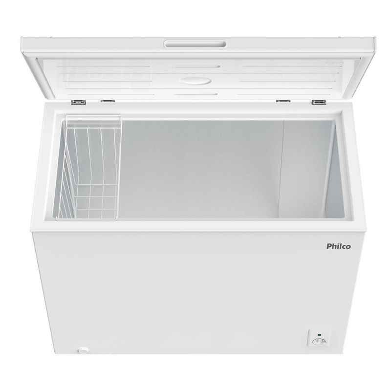 freezer-horizontal-philco-PFH260B-3