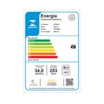 FREEZER-HORIZONTAL-PFH260B-127V_056751033.jpg