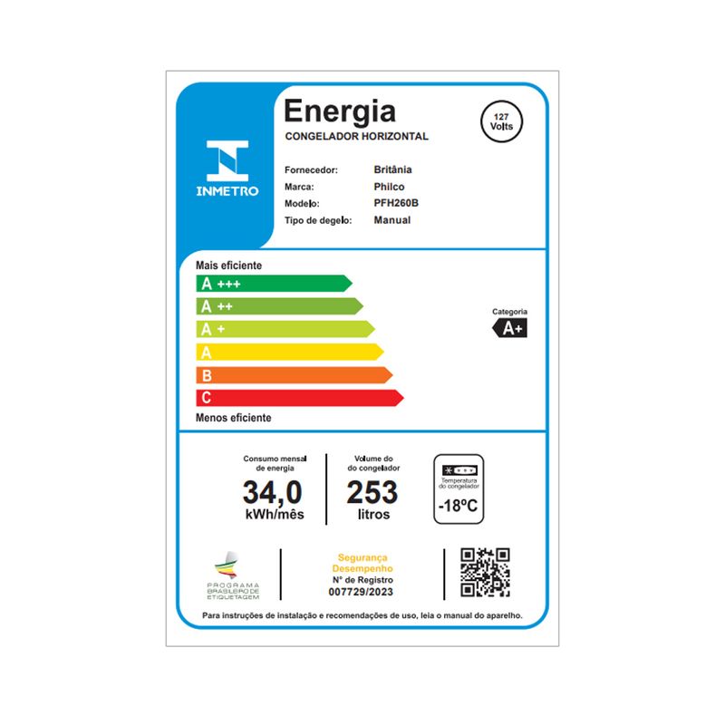 FREEZER-HORIZONTAL-PFH260B-127V_056751033.jpg